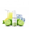 10x La Petite Limo Nic Salts 10ML