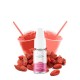 10x Granité de Goji Nic Salts 10ML