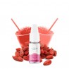 10x Granité de Goji Nic Salts 10ML