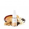 10x Le Dessert de Mamie Nic Salts 10ML