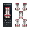 10x Résistances GTI Mesh 0.5ohm