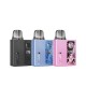Kit Ursa Baby Pro New Colors