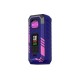 Box Armour S 100W New Colors