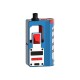 Mod Boro Blaze AIO Captain Blue Edition