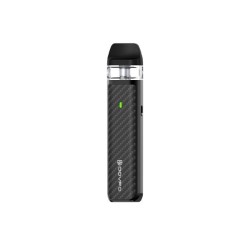 Kit Ayce Pod Mini - Black Carbon