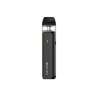 Kit Ayce Pod Mini - Black Carbon