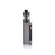 Kit DotBox 100W - Grey