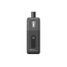 Kit Pod Z Nano 700mAh - Black