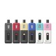Kit Pod Z Nano 700mAh - Black