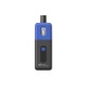 Kit Pod Z Nano 700mAh - Klein Blue