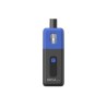 Kit Pod Z Nano 700mAh - Klein Blue