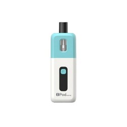 Kit Pod Z Nano 700mAh - Ice Blue