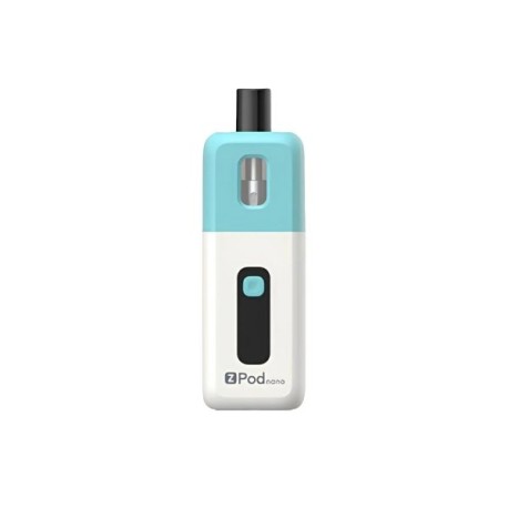 Kit Pod Z Nano 700mAh - Ice Blue