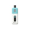 Kit Pod Z Nano 700mAh - Ice Blue