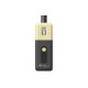 Kit Pod Z Nano 700mAh - Light Yellow