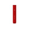 Batterie Wenax M1 - Red
