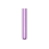 Batterie Wenax M1 - Violet