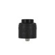 Nightmare V2 RDA 28mm - Matte Black