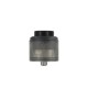 Nightmare V2 RDA 28mm - Smoked Out