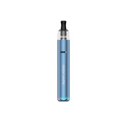 Kit Wenax S3 Evo - Blue