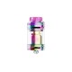 Fat Rabbit Solo RTA 2 - Rainbow
