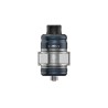 TF-D Sub-Tank 5.5ml - Blue