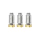 Résistances PZP Max 0.2ohm (3pcs)