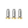 Résistances PZP Max 0.2ohm (3pcs)