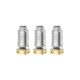 Résistances PZP Max 0.4ohm (3pcs)