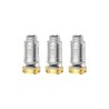 Résistances PZP Max 0.4ohm (3pcs)