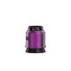 Bonza Pro RDA 26.5mm - Purple
