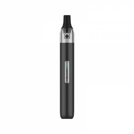 Kit Airpen - Black