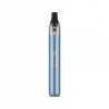 Kit Airpen - Blue