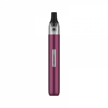 Kit Airpen - Dark Red