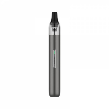 Kit Airpen - Grey