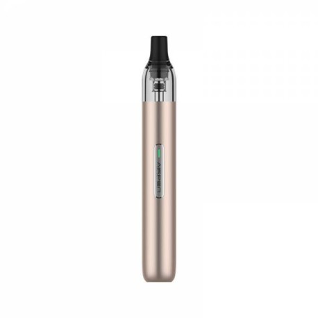 Kit Airpen - Pale Gold