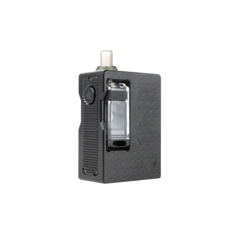 Kit XR-80 AIO Monarchy Edition - Full Black