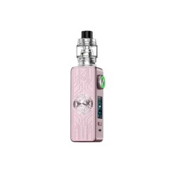 Kit Centaurus M100 - Dusty Rose