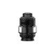 Blaze Pro Max RTA 28mm - Matte Black