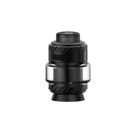 Blaze Pro Max RTA 28mm - Matte Black