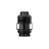 Blaze Pro Max RTA 28mm - Matte Black