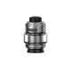 Blaze Pro Max RTA 28mm - Silver
