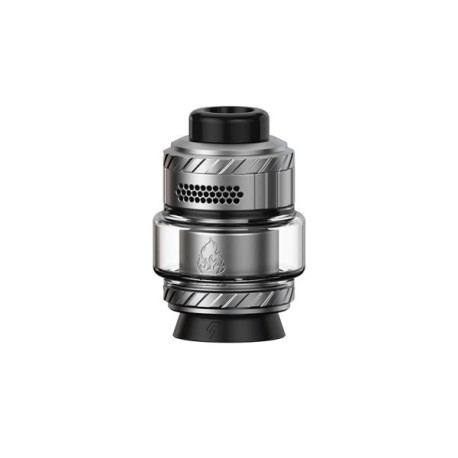 Blaze Pro Max RTA 28mm - Silver