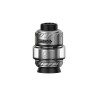 Blaze Pro Max RTA 28mm - Silver