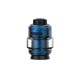 Blaze Pro Max RTA 28mm - Blue