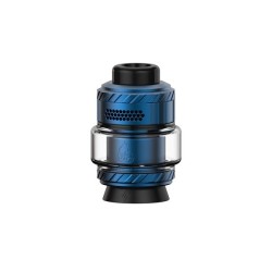 Blaze Pro Max RTA 28mm - Blue