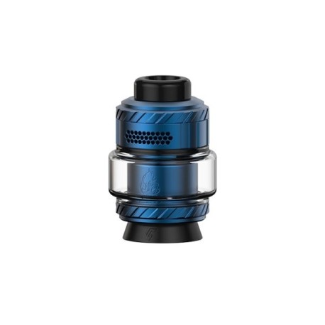 Blaze Pro Max RTA 28mm - Blue