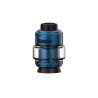 Blaze Pro Max RTA 28mm - Blue