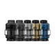 Blaze Pro Max RTA 28mm - Blue