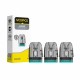 Cartouches Argus Top Fill V2 1.0ohm 3ml (3pcs)